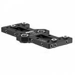 ARRI K2.0006334 (K20006334) MAP-1 Lightweight Adapter Plate for the ALEXA Mini Video Camera ARRI K2.0006334 (K20006334) MAP-1 Lightweight Adapter Plate for the ALEXA Mini Video Camera